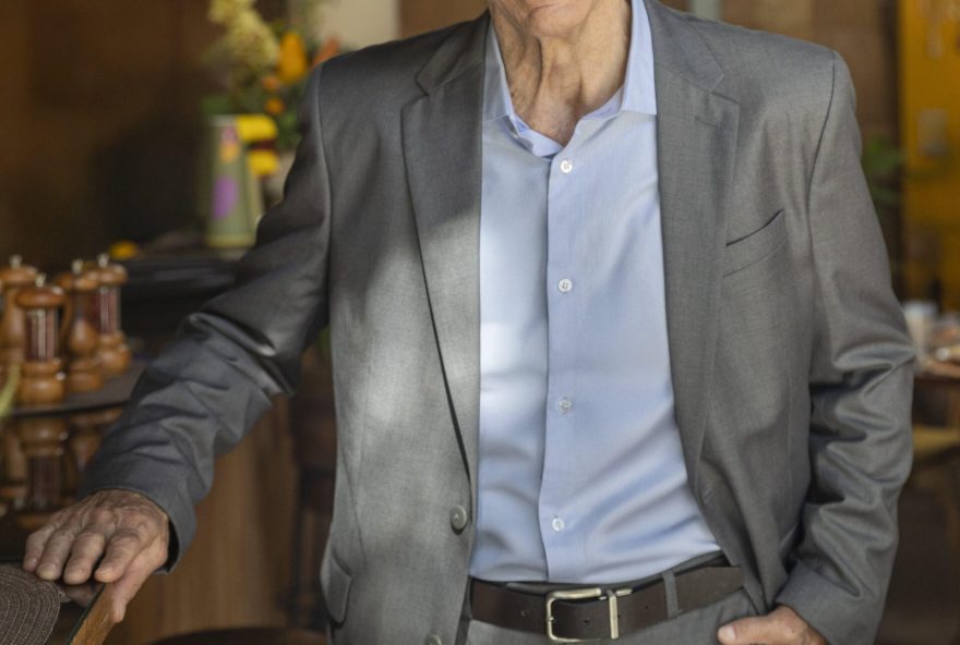 herson-capri-sofre-infarto-e-cancela-apresentacoes-de-peca herson-capri-sofre-infarto-e-cancela-apresentacoes-de-peca