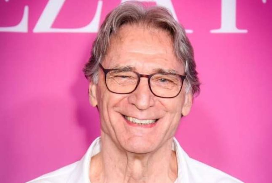 herson-capri-tranquiliza-fas-apos-infarto3A-22estou-bem-e-em-recuperacao22 herson-capri-tranquiliza-fas-apos-infarto3A-22estou-bem-e-em-recuperacao22