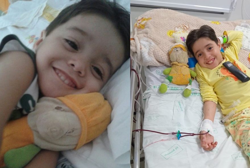 heytor2C-dodoi-e-a-magia-da-coragem3A-historia-de-superacao-em-livro heytor2C-dodoi-e-a-magia-da-coragem3A-historia-de-superacao-em-livro