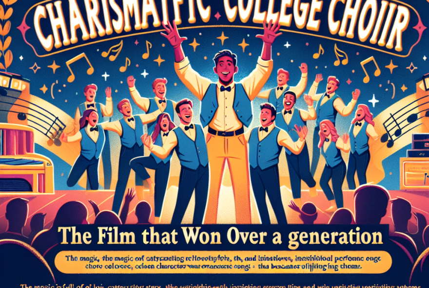 high-school-musical3A-o-filme-que-conquistou-o-coracao-de-uma-geracao