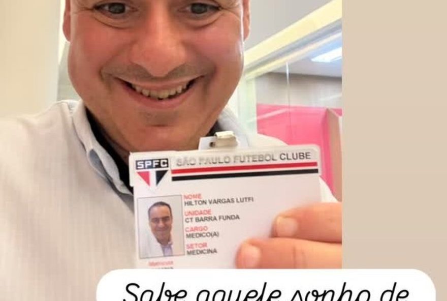 hilton-lufti3A-novo-medico-especializado-em-ortopedia-do-sao-paulo2C-fortalecendo-a-equipe-medica-do-clube-e-garantindo-a-saude-dos-jogadores hilton-lufti3A-novo-medico-especializado-em-ortopedia-do-sao-paulo2C-fortalecendo-a-equipe-medica-do-clube-e-garantindo-a-saude-dos-jogadores