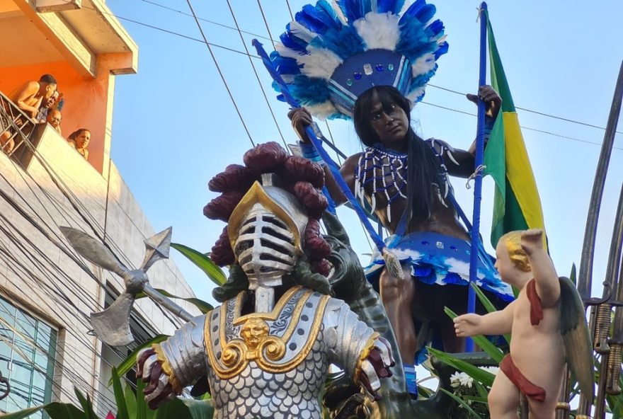 hino-ao-dois-de-julho3A-entenda-simbologia-da-independencia-da-bahia