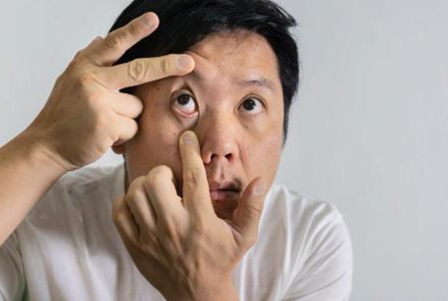 hipertensao-pode-causar-sinais-nos-olhos3A-conheca-3-indicios-preocupantes