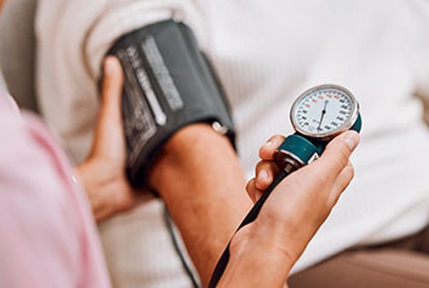 hipertensao3A-a-importancia-do-controle-para-uma-vida-saudavel hipertensao3A-a-importancia-do-controle-para-uma-vida-saudavel