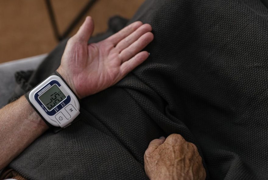 hipertensao3A-principal-causa-de-mortes2C-atinge-3025-da-populacao.-saiba-como-prevenir