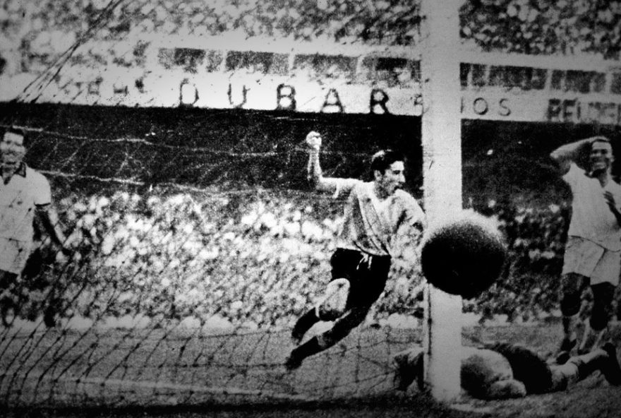 historia-da-copa-do-mundo3A-transformacoes-no-formato-do-torneio-ao-longo-dos-anos historia-da-copa-do-mundo3A-transformacoes-no-formato-do-torneio-ao-longo-dos-anos