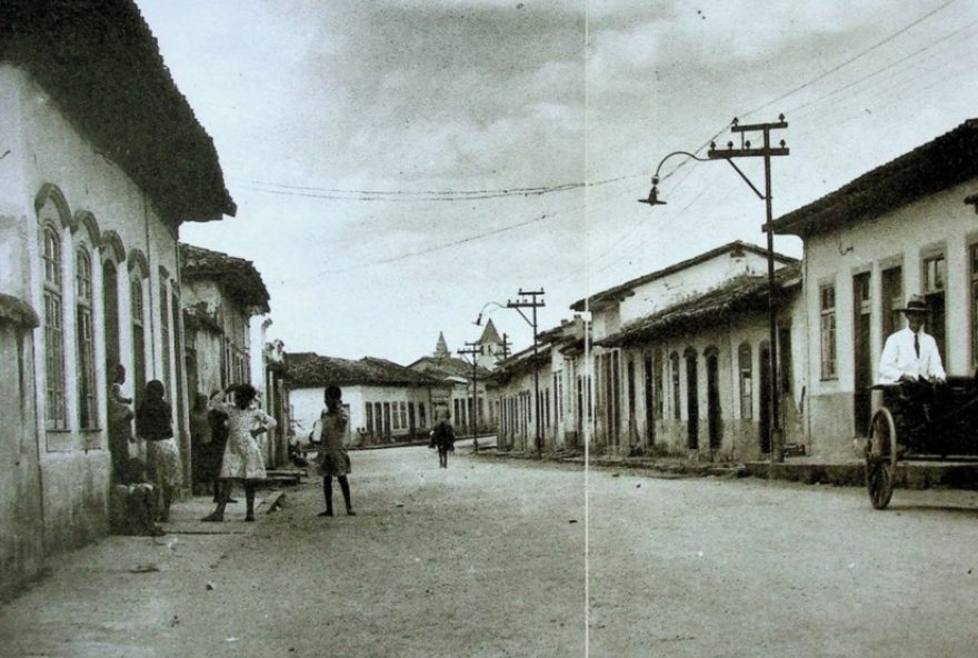 historia-da-rua-ipiranga-em-mogi-das-cruzes3A-memorias-e-futuro