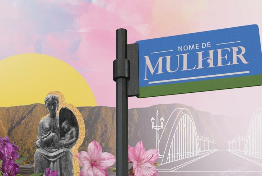 historia-das-mulheres-em-ruas-de-belo-horizonte3A-um-olhar-revelador historia-das-mulheres-em-ruas-de-belo-horizonte3A-um-olhar-revelador