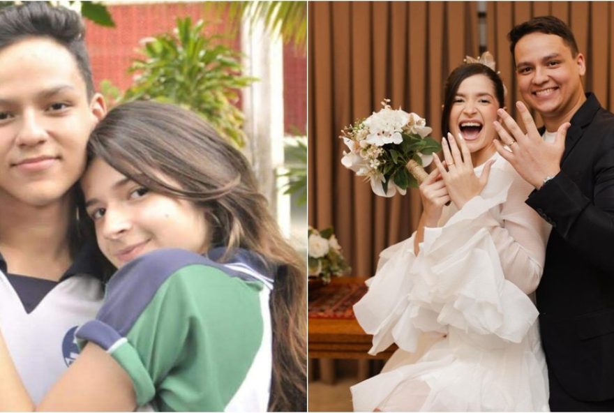 historia-de-amor-de-casal-cearense-que-comecou-na-escola-viraliza historia-de-amor-de-casal-cearense-que-comecou-na-escola-viraliza