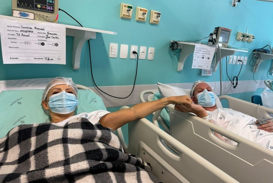 historia-de-amor-e-superacao3A-mulher-recebe-rim-do-marido-em-sc-full_metadata_setembro-verde3A-conheca-a-emocionante-historia-de-doacao-de-orgaos-em-santa-catarina