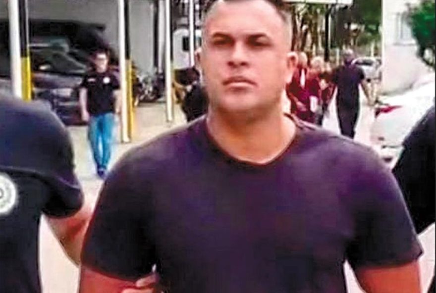historia-de-jose-rodrigo-ferrarini3A-policial-penal-envolvido-em-diversos-casos-criminais-no-rio-de-janeiro
