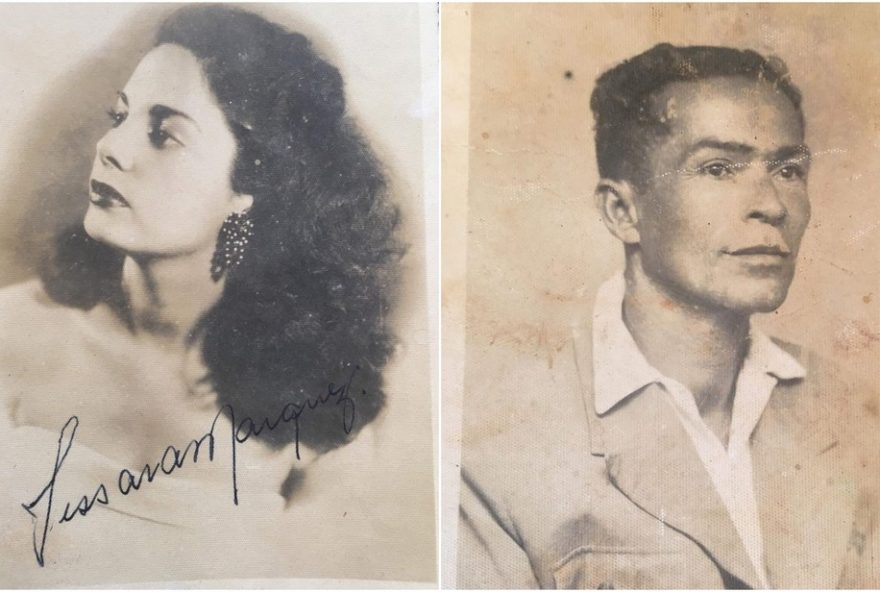 historia-de-jussara-marques2C-a-primeira-miss-brasil-goiana2C-eternizada-em-reliquias-fanaticas