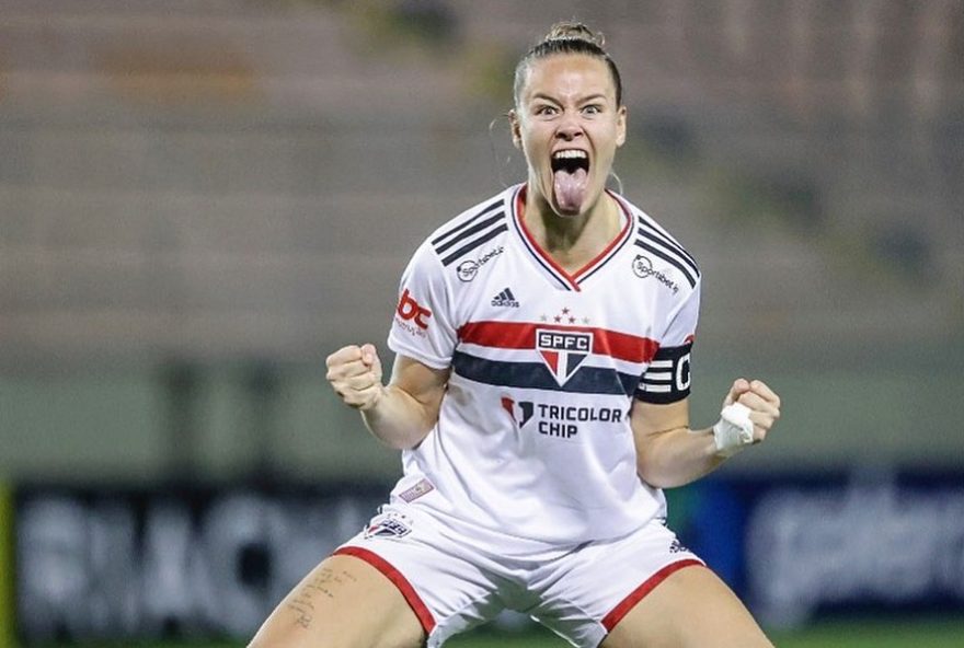 historia-de-maressa3A-da-camisa-8-a-familia-no-classico-entre-sao-paulo-e-palmeiras