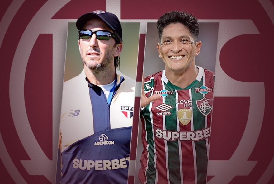historia-de-reencontro3A-cano-e-zubeldia-se-unem-no-fluminense