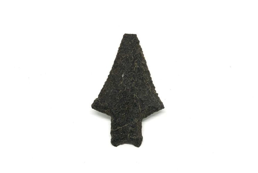 historia-de-sao-jose-dos-pinhais3A-vestigios-arqueologicos-revelam-ocupacao-ancestral-ha-10-mil-anos historia-de-sao-jose-dos-pinhais3A-vestigios-arqueologicos-revelam-ocupacao-ancestral-ha-10-mil-anos