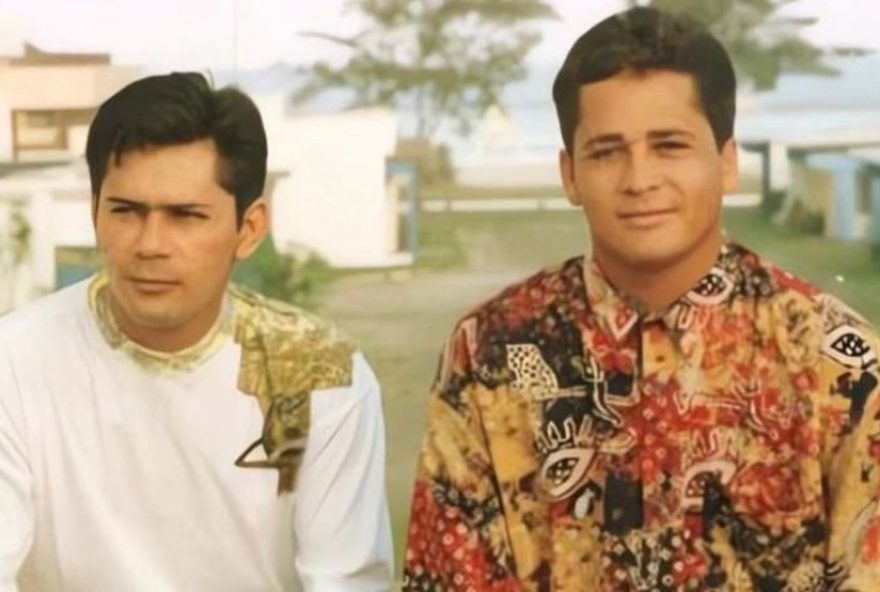 historia-de-sucesso3A-como-22entre-tapas-e-beijos22-levou-leandro-e-leonardo-a-explosao-no-mundo-da-musica-sertaneja