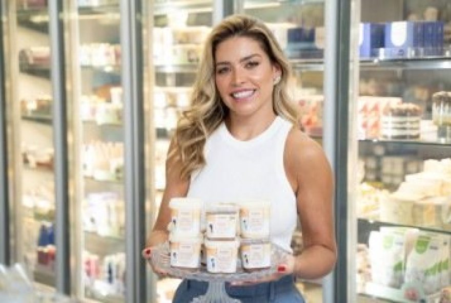 historia-de-sucesso3A-de-vendedora-de-doces-em-feirinha-a-empresaria-de-destaque