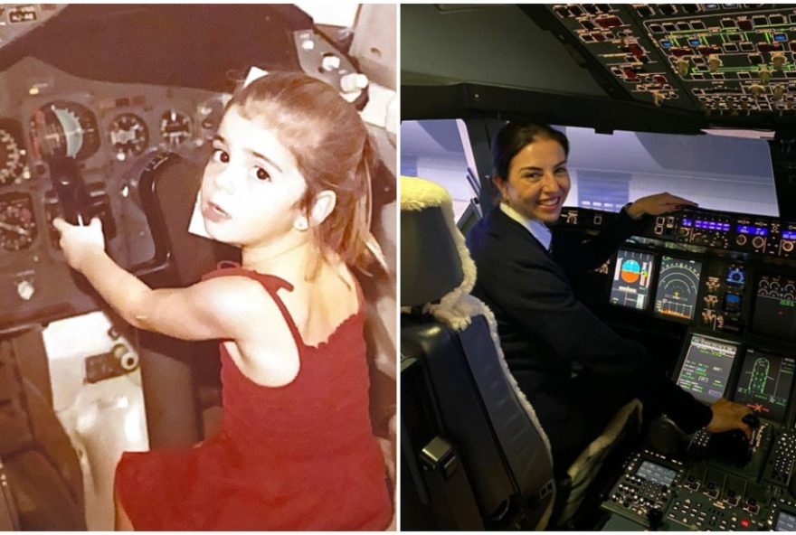 historia-de-superacao3A-brasileira-comanda-maior-aviao-do-mundo historia-de-superacao3A-brasileira-comanda-maior-aviao-do-mundo