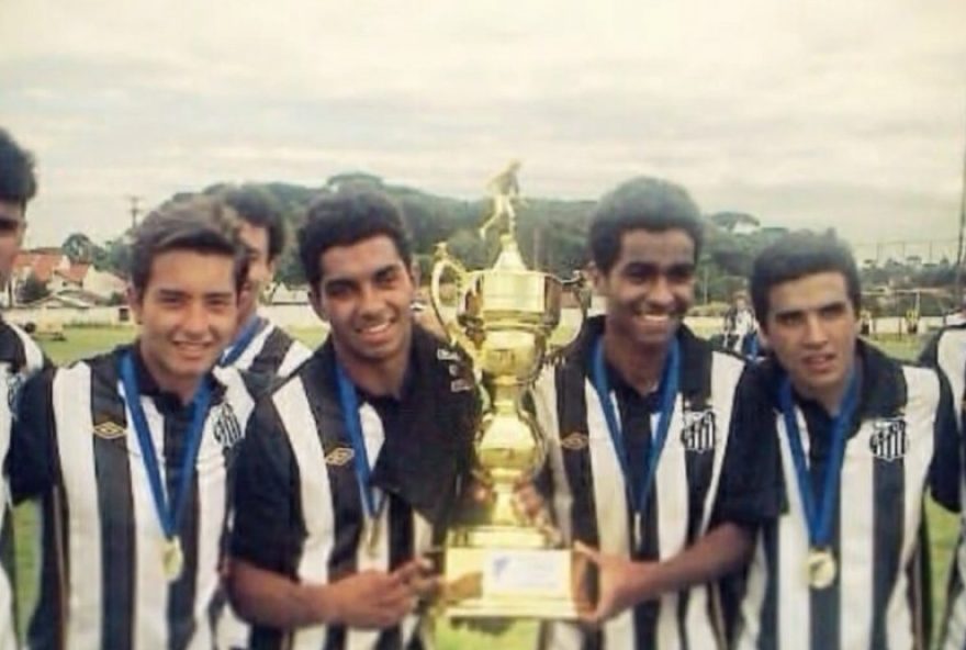 historia-de-superacao3A-paulo-henrique-do-vasco-e-selecao-brasileira historia-de-superacao3A-paulo-henrique-do-vasco-e-selecao-brasileira