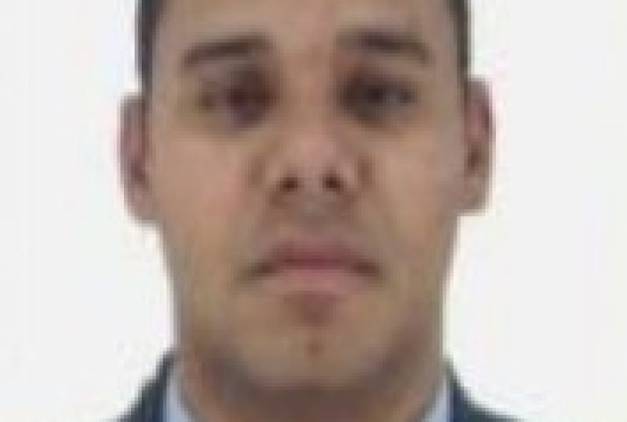 historia-do-sargento-detido-com-armas-ilegais-em-niteroi-levanta-debate-sobre-reintegracao-de-policiais-impunidade-em-questao historia-do-sargento-detido-com-armas-ilegais-em-niteroi-levanta-debate-sobre-reintegracao-de-policiais-impunidade-em-questao