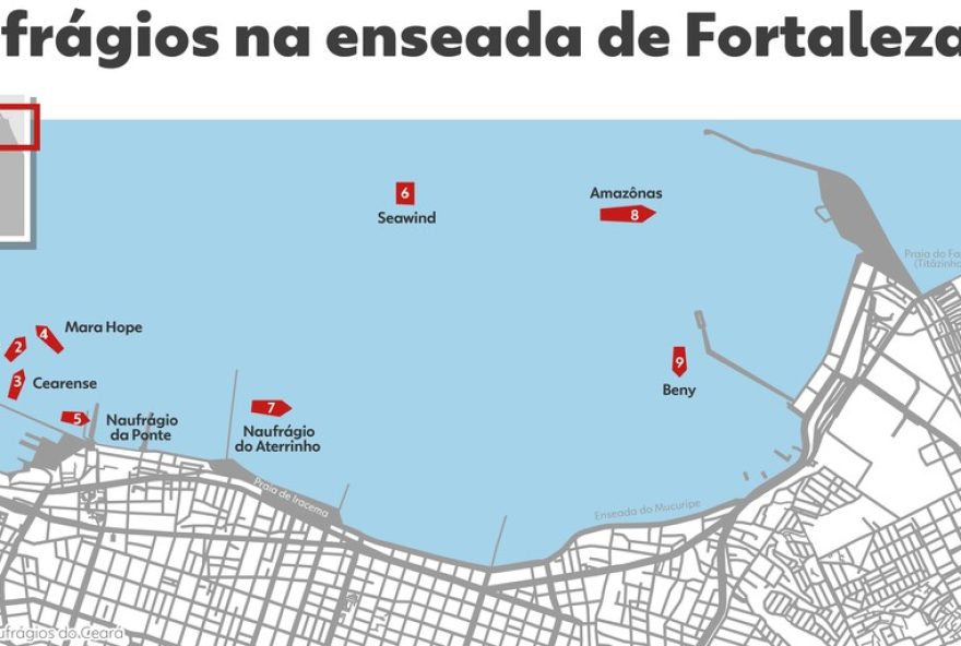 historia-dos-naufragios-em-fortaleza3A-do-mara-hope-ao-misterio-do-navio-da-ponte