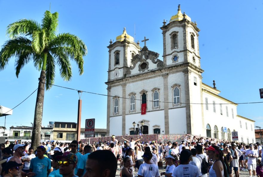 historia-e-tradicao3A-conheca-curiosidades-do-bairro-do-bonfim-em-salvador historia-e-tradicao3A-conheca-curiosidades-do-bairro-do-bonfim-em-salvador