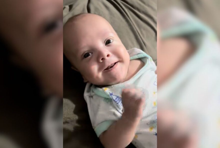 historia-emocionante3A-bebe-prematuro-de-740g-vence-uti-apos-4-meses