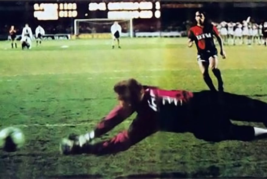 historia-epica3A-sao-paulo-busca-virada-historica-contra-a-ldu-na-libertadores
