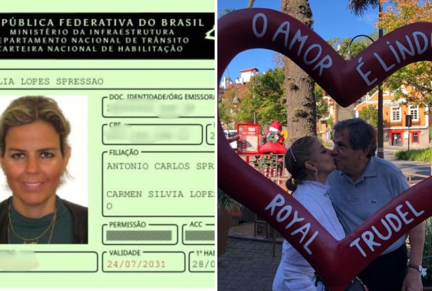 historia-por-tras-do-nome-marilia3A-curiosidades-da-cidade-do-interior-de-sp historia-por-tras-do-nome-marilia3A-curiosidades-da-cidade-do-interior-de-sp