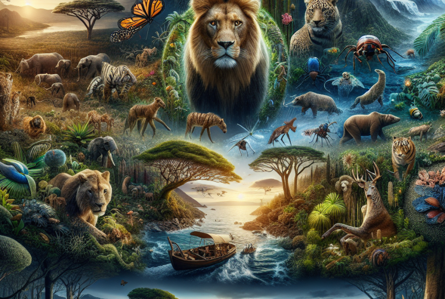 historias-da-vida-selvagem-da-discovery3A-uma-jornada-fascinante-pela-natureza