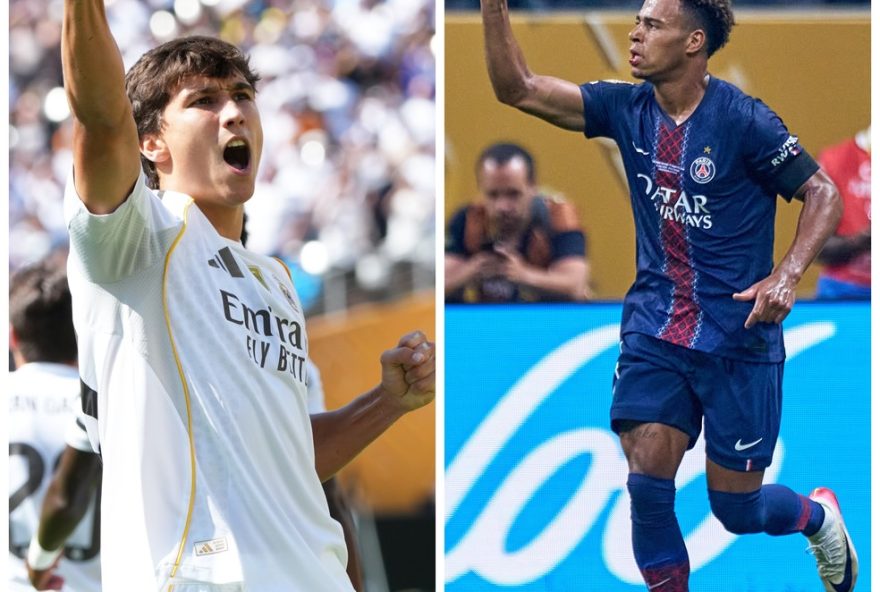 historias-de-sucesso-de-doue-e-gonzalo-garcia-animam-psg-e-real-madrid-no-mundial-de-clubes