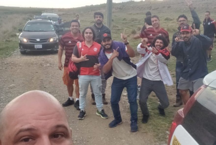 historias-emocionantes-de-torcedores-do-flamengo-na-libertadores3A-tatuagens2C-sequestro-e-hospital-nos-perrengues-em-busca-do-tetra