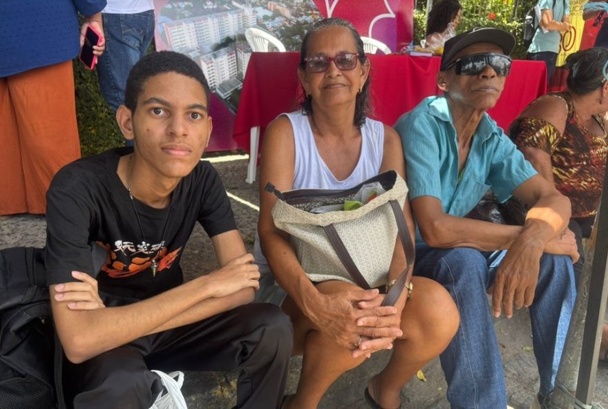 historias-inspiradoras-do-enem-20253A-jovens-em-busca-do-futuro-na-unicap