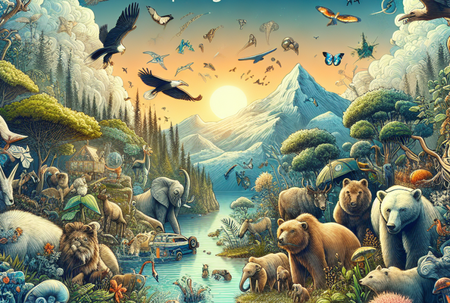 historias-sobre-a-natureza3A-descobertas-surpreendentes