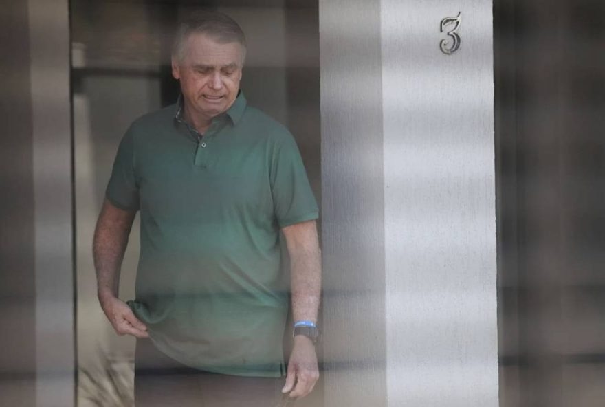 historic-verdict-against-former-brazil-president-jair-bolsonaro3A-what-happened-and-whats-next