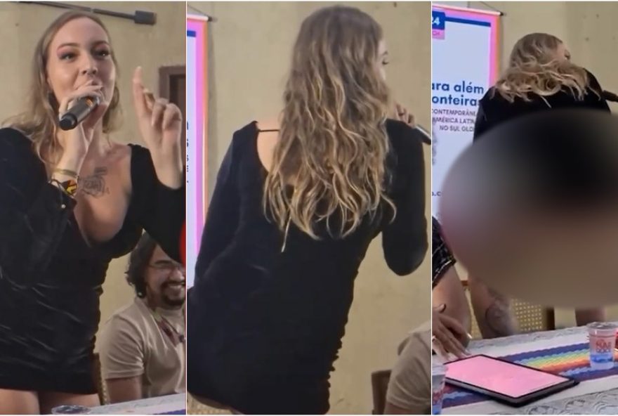historica-performance-erotica-de-historiadora-na-ufma3A-justica-nega-multa
