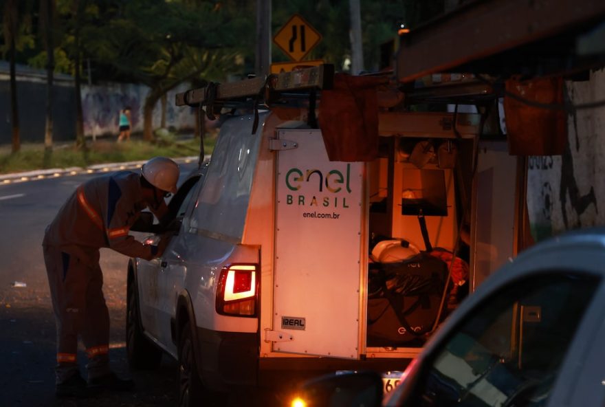 historico-da-enel-no-brasil3A-apagoes-em-serie2C-pressao-no-ceara-e-cpi-em-goias historico-da-enel-no-brasil3A-apagoes-em-serie2C-pressao-no-ceara-e-cpi-em-goias