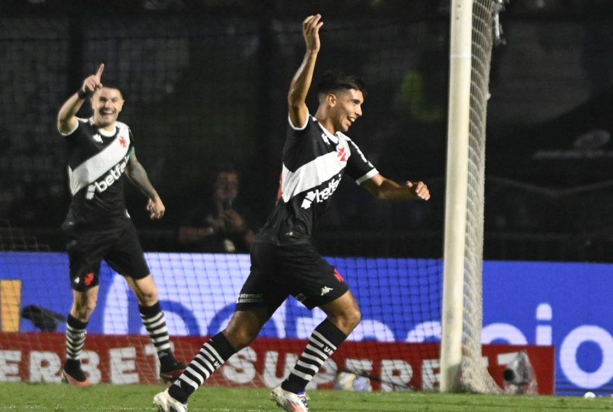 historico-de-confrontos-entre-vasco-e-corinthians-em-sao-paulo3A-rivalidade-e-desafios-recorrentes