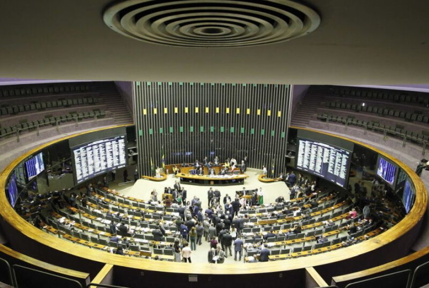 historico-do-senado-na-rejeicao-de-indicados-ao-stf historico-do-senado-na-rejeicao-de-indicados-ao-stf
