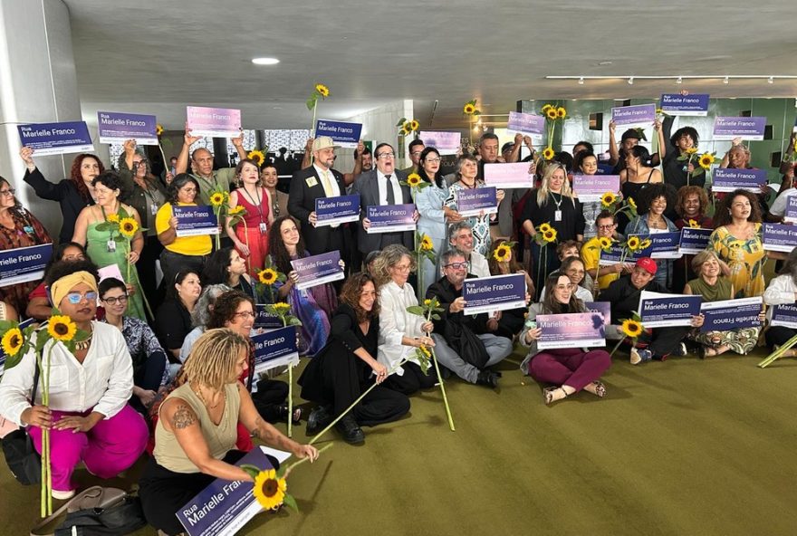 historico3A-condenacao-dos-mandantes-do-assassinato-de-marielle-franco-no-stf historico3A-condenacao-dos-mandantes-do-assassinato-de-marielle-franco-no-stf