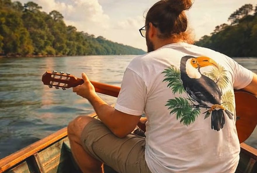 hit-amazonico-tic2C-tic2C-tac-ganha-nova-versao-apos-30-anos3A-rosivaldo-cordeiro-mantem-o-sucesso-dos-anos-90-com-influencias-latinas-urbanas hit-amazonico-tic2C-tic2C-tac-ganha-nova-versao-apos-30-anos3A-rosivaldo-cordeiro-mantem-o-sucesso-dos-anos-90-com-influencias-latinas-urbanas