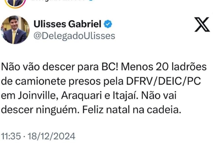 hit-descer-pra-de-inspira-delegado-em-prisao-de-20-suspeitos-de-furtos-de-veiculos-de-luxo