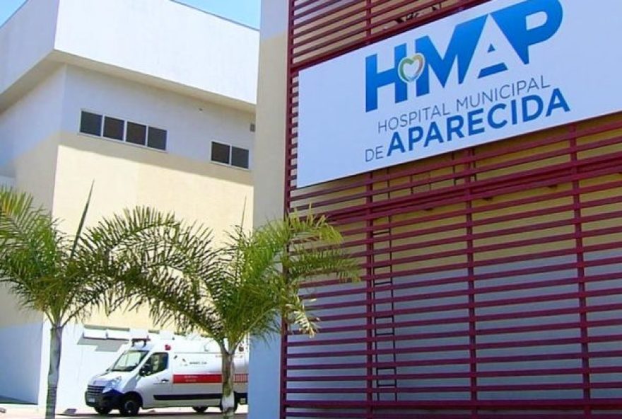 hmap-selecao-para-contratar-profissionais-620x450