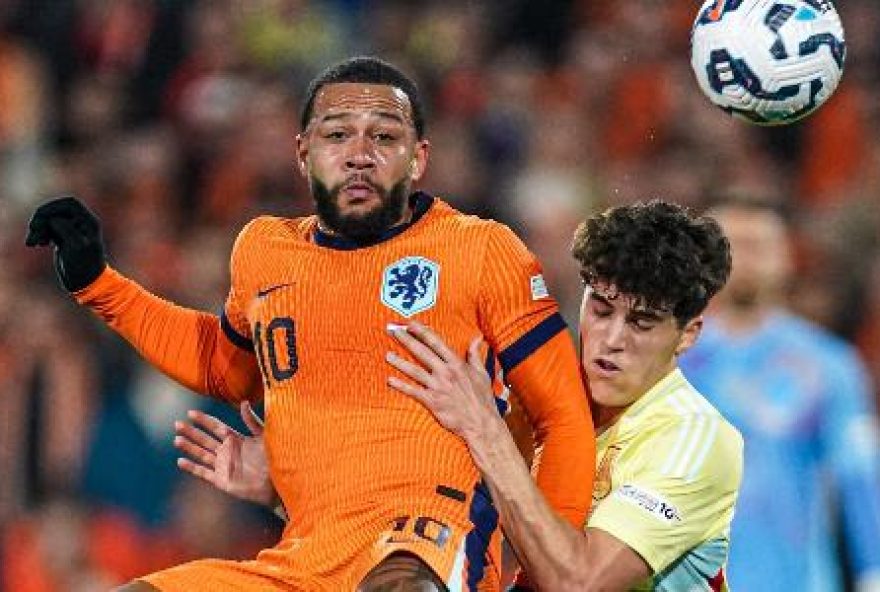 holanda-empata-com-a-espanha-em-jogo-das-quartas-de-final-da-liga-das-nacoes