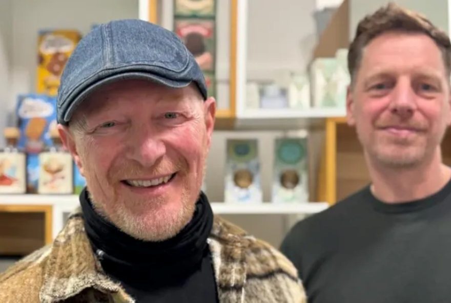 holandeses-adotam-semana-de-trabalho-de-quatro-dias3A-impacto-economico-e-desafios-futuros holandeses-adotam-semana-de-trabalho-de-quatro-dias3A-impacto-economico-e-desafios-futuros