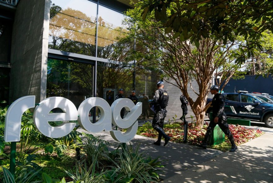holding-negocia-venda-do-controle-da-reag-investimentos-apos-megaoperacao-da-pf