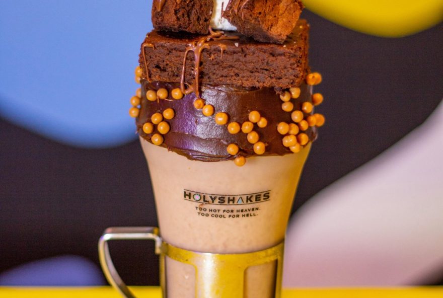 holy-shakes3A-franquia-de-milkshakes-fundada-por-imigrantes-venezuelanos-chega-a-goiania holy-shakes3A-franquia-de-milkshakes-fundada-por-imigrantes-venezuelanos-chega-a-goiania