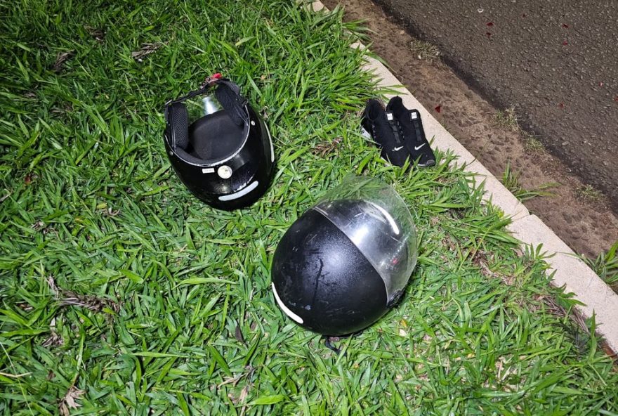 homem-abandona-filho-ferido-apos-acidente-de-transito-em-maringa2C-pr