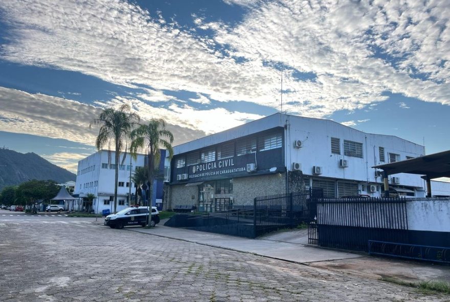 homem-acusado-de-assassinar-jovem-durante-festa-em-praia-de-sp-se-torna-reu