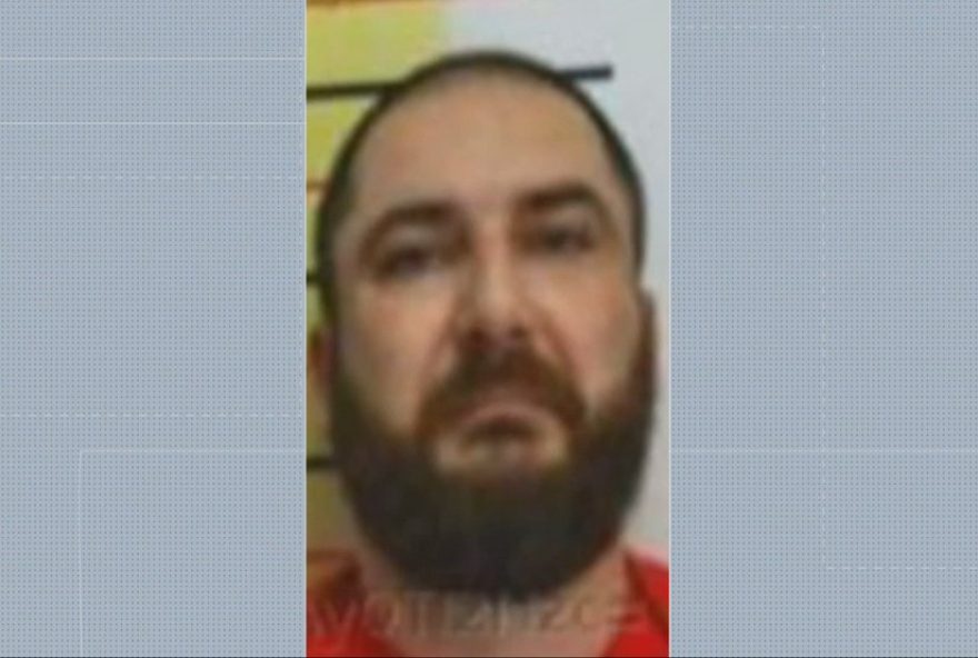 homem-acusado-de-duplo-homicidio-em-bh-apos-eleicoes-de-2022-e-morto-a-tiros-no-cersam-barreiro